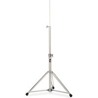 LP Percussion Stand