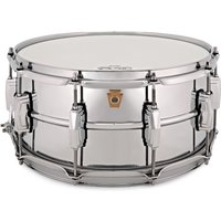 Ludwig LM402 14