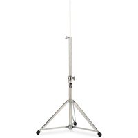 Read more about the article LP Percussion Stand