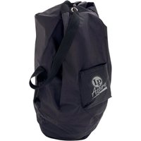 Read more about the article LP Aspire Conga Bag