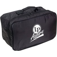 LP Aspire Bongo Bag