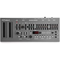 Roland SH-01A Sound Module