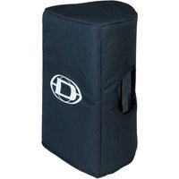 Dynacord SH-PS212 Protective Speaker Cover