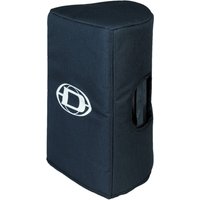 Read more about the article Dynacord SH-PS212 Protective Speaker Cover