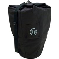 Read more about the article LP Fits-all Conga Bag