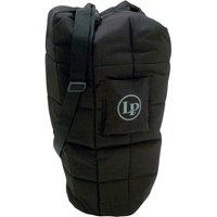 LP Quilted Conga Bag