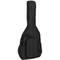 Read more about the article Sigma SB-B Acoustic Bass Guitar Gig Bag