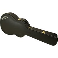 Read more about the article Sigma 000-12th Fret Acoustic Guitar Case