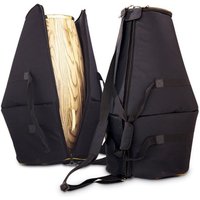 LP Giovanni Series Conga Bag