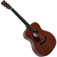 Read more about the article Sigma 000M-15L Left Handed Acoustic Natural