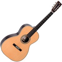 Sigma 000T-28S Acoustic Natural