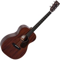 Sigma 00M-15 Acoustic Guitar Mahogany