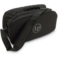 LP Bongo Bag