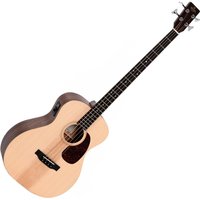 Sigma BME Electro Acoustic Bass