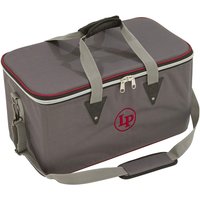 Read more about the article LP Ultra-Tek Bongo Bag