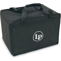 Read more about the article LP Cajon Bag