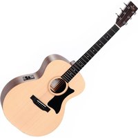 Sigma GME Electro Acoustic Natural