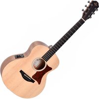 Sigma GSME Grand Orchestral Electro Acoustic Natural