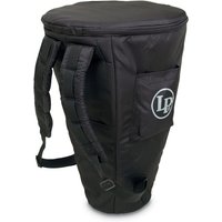 Read more about the article LP Djembe Bag