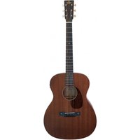 Sigma S000M-15E Electro Acoustic Natural - Ex Demo