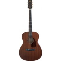 Read more about the article Sigma S000M-15E Electro Acoustic Natural – Ex Demo