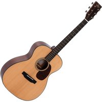 Read more about the article Sigma S000M-18 Acoustic Natural