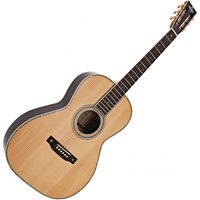 Sigma S000R-42S Acoustic Natural