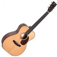 Sigma S00M-18 Acoustic Guitar Natural