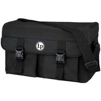 LP Adjustable Percussion Bag