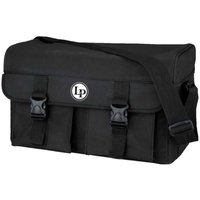 Read more about the article LP Adjustable Percussion Bag