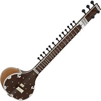 Read more about the article Sitar by Gear4music