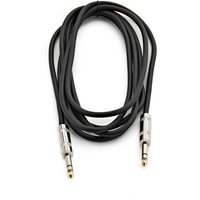 Stereo Jack - Stereo Jack Cable 3m