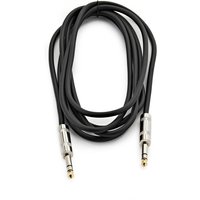 Read more about the article Stereo Jack – Stereo Jack Cable 3m