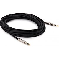 Read more about the article Essential Stereo Jack Instrument Cable 10m