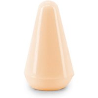 Read more about the article Guitarworks Blade Switch Tip Cream