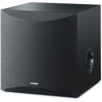 Yamaha KS-SW100 Keyboard Subwoofer