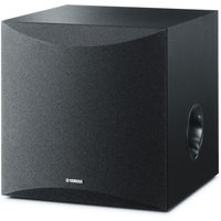 Read more about the article Yamaha KS-SW100 Keyboard Subwoofer