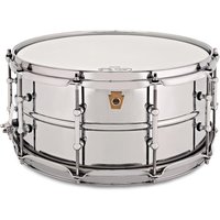 Ludwig LM402T 14