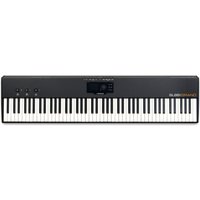 Studiologic SL Grand Controller Keyboard - Nearly New