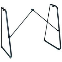 Yamaha L2C Keyboard Stand