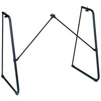 Read more about the article Yamaha L2C Keyboard Stand