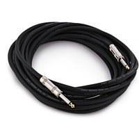 Essential Jack Speaker Cable 9m