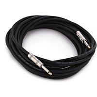 Read more about the article Essential Jack Speaker Cable 9m