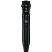 Shure SLXD2/K8B-K59 Wireless Handheld Microphone Transmitter