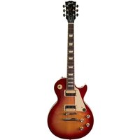 Gibson Les Paul Classic Heritage Cherry Sunburst - Ex Demo