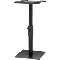 Behringer SM2001 Full-Height Monitor Stand Single