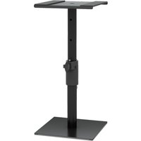 Read more about the article Behringer SM2001 Full-Height Monitor Stand Single
