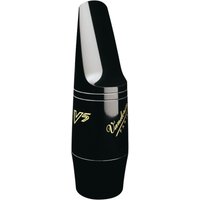 Read more about the article Vandoren V5 Soprano Saxophone Mouthpiece S15