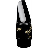 Vandoren V5 Soprano Saxophone Mouthpiece S25