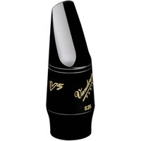 Read more about the article Vandoren V5 Soprano Saxophone Mouthpiece S25
